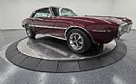 1967 Firebird Thumbnail 38