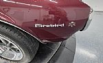 1967 Firebird Thumbnail 39