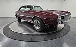 1967 Firebird Thumbnail 37