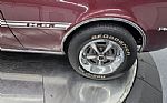 1967 Firebird Thumbnail 40