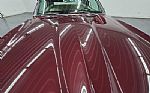1967 Firebird Thumbnail 41
