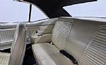 1967 Firebird Thumbnail 46