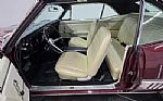 1967 Firebird Thumbnail 44