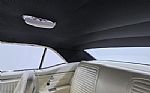 1967 Firebird Thumbnail 47