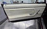 1967 Firebird Thumbnail 49
