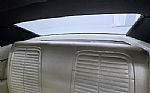 1967 Firebird Thumbnail 50