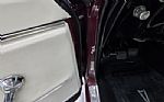 1967 Firebird Thumbnail 53