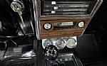 1967 Firebird Thumbnail 55