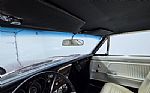 1967 Firebird Thumbnail 54