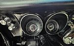 1967 Firebird Thumbnail 56