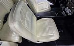 1967 Firebird Thumbnail 67