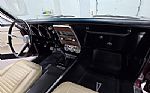 1967 Firebird Thumbnail 69