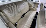 1967 Firebird Thumbnail 68