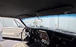 1967 Firebird Thumbnail 70