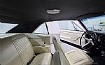 1967 Firebird Thumbnail 71