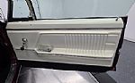 1967 Firebird Thumbnail 72