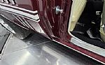 1967 Firebird Thumbnail 73