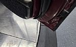 1967 Firebird Thumbnail 76