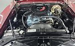 1967 Firebird Thumbnail 77