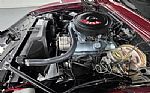 1967 Firebird Thumbnail 82