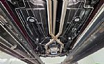 1967 Firebird Thumbnail 85