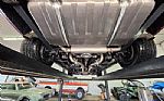 1967 Firebird Thumbnail 90