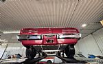 1967 Firebird Thumbnail 93