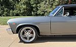 1970 Nova Thumbnail 7