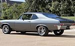 1970 Nova Thumbnail 9