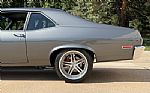 1970 Nova Thumbnail 8