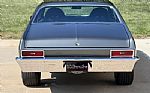 1970 Nova Thumbnail 11