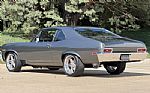 1970 Nova Thumbnail 10