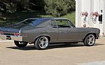 1970 Nova Thumbnail 12