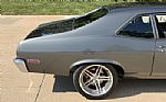 1970 Nova Thumbnail 15