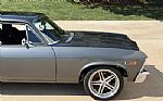1970 Nova Thumbnail 16