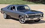 1970 Nova Thumbnail 19