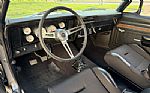 1970 Nova Thumbnail 26