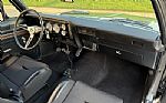 1970 Nova Thumbnail 30