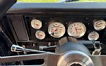 1970 Nova Thumbnail 28