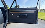 1970 Nova Thumbnail 33