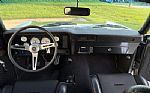 1970 Nova Thumbnail 31