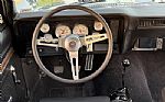 1970 Nova Thumbnail 32