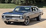 1970 Nova Thumbnail 55