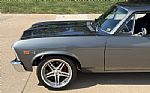 1970 Nova Thumbnail 58