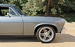 1970 Nova Thumbnail 61
