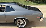 1970 Nova Thumbnail 59