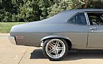 1970 Nova Thumbnail 60