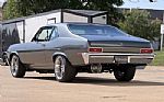 1970 Nova Thumbnail 62