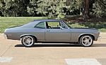 1970 Nova Thumbnail 64