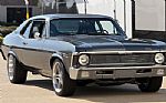 1970 Nova Thumbnail 65